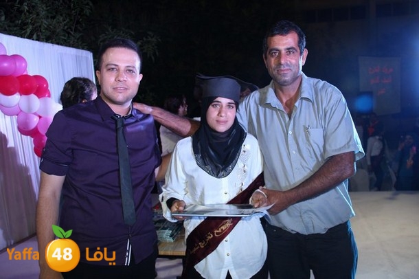 ort takhrej 0623 (42).JPG